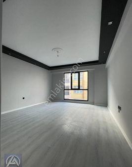 Şirintepe Mh Satılık Ara Kat Özel Garajlı 3+1