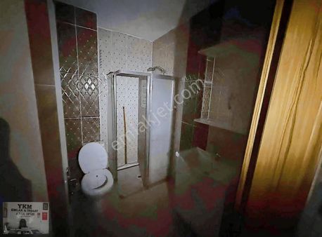 Hastaneye Yakın Konumda Ön Cepe Satılık Daire