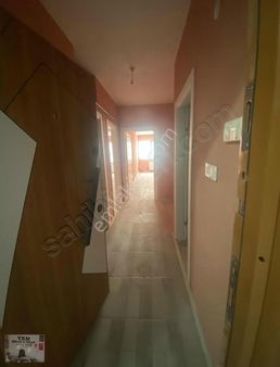 Kapaklı Yeni Hastane Yakını 2+1