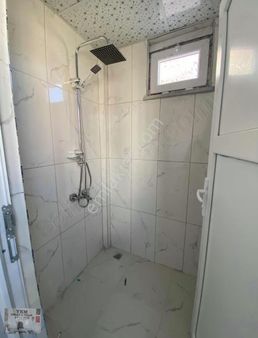 Kapaklı Vatan Caddesi 2+1