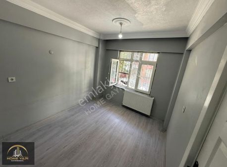 Kelepir İhtiyaçtan Dolayı Acil Satılık 1+1 65m² Yüksek Giriş Kat