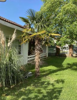 Başdekor Dan Mahmudiyede Teleferiğe Alışveriş Merkezine Yakın