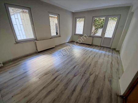 Nova Grup'tan Paşaalanı Mah. Kiralık 2+1 Bahçeli Daire