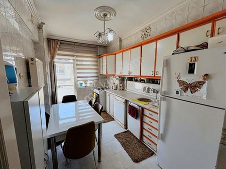 Ayalp'ten Yol Cepheli Masrafsız Geniş 2+1!