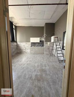 2500 M2 Kapalı Alan Fırsat Depo/fabrika/iş Yeri / Atölye