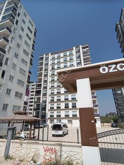 Sarıçam Belediyesi Civarı 3+1