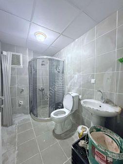 Şirintepe Mahallesi Satılık 2+1 Daire