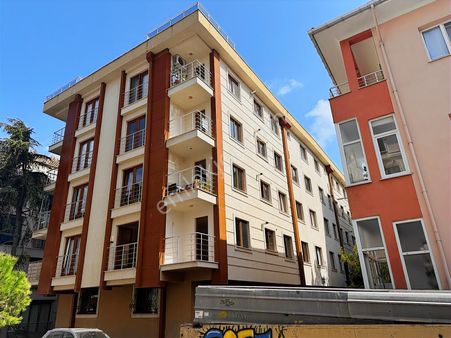 Tamiş'den Altıntepe'de Marmaraya Sahile Yakın 14 Yıllık 3.kat3+1