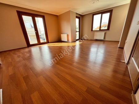 Tamiş'den Altıntepe Kuğuda Sahile Marmaraya Yakın 4+2 Dublex