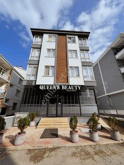 Taşpınar Gayrimenkulden Taşpazar Mah. Kiralık 2+0 Daire