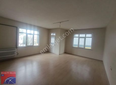 Sultanbeyli Akşemsettin Mahallesinde 2+1 Kiralık Daire