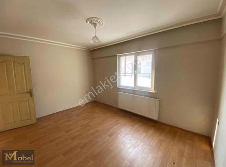 Mabel Gayrimenkul-durugöl Mah.-denize Çok Yakın Mükemmel Konumda