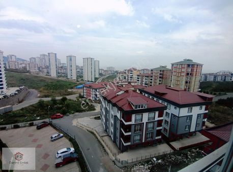 Kiralık 3+1 Şahincili Mahallesi