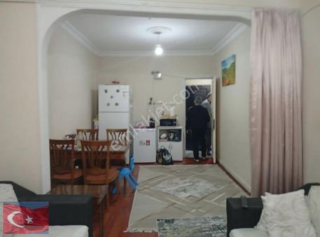 Kocamustafapaşa Vidin Caddesi Satılık Daire