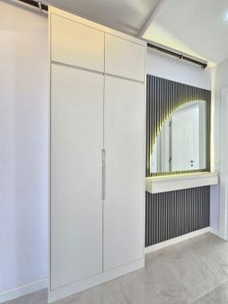 Denizli <karahasanlı Da 2+1 120 M2 Şehir Hastanesine Yakın Satılık Fırsat Daireler