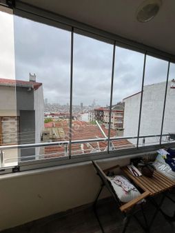 Turyaptan Esenyurt Mehterçeşmede 2+1 Satılık Daire