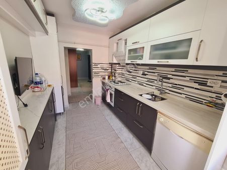 Bilgen Vatan'dan Yeşiltepe'de Ana Cadde Üzeri Megalüks Yapılı Masrafsız