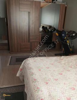 Gebze Köşklü Çeşme Mah. Satılık 3+1 Dublex