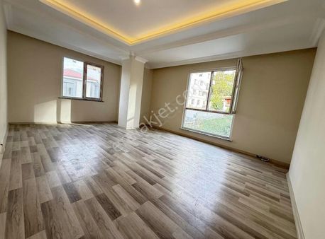 Alibeyköy Metro'ya 6'dk Yürüme 2+1 Asansörlü Balkonlu Kotopark