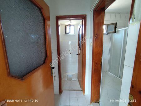 Relax Tr'den Kiralık Daire