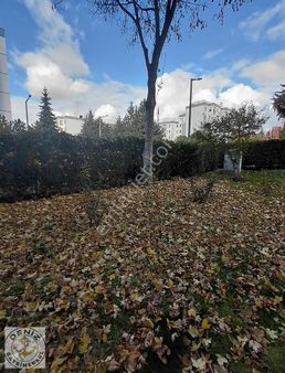 Tunahan Mahallesinde Full Yapılı 3+1 Satılık Daire