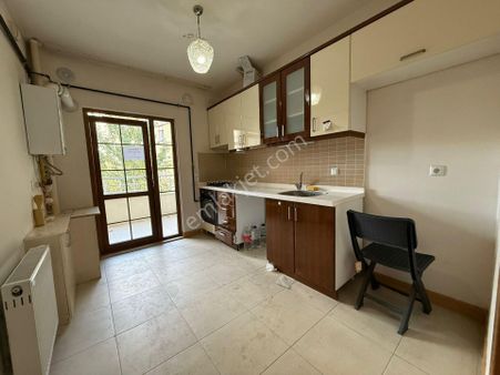 Mamak Altınevler Korupark Sitesinde Giriş Katta 3+1 Kiralık