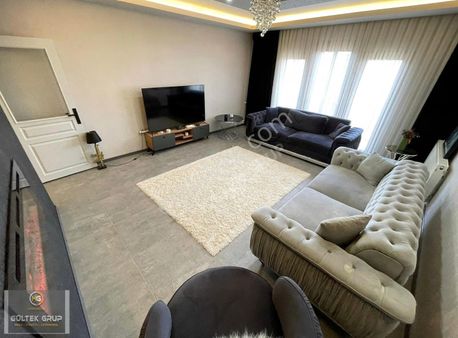 Yayla Seyitler Cd Üzeri Full Yapılı Asansörlü İskanlı Ara Kat