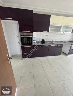 Tekirdağ 100.yıl Mah.kiralık Daire