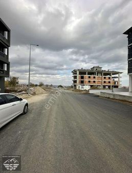 Tekirdağ Atatürk Mahallesi Kiralık 2+1