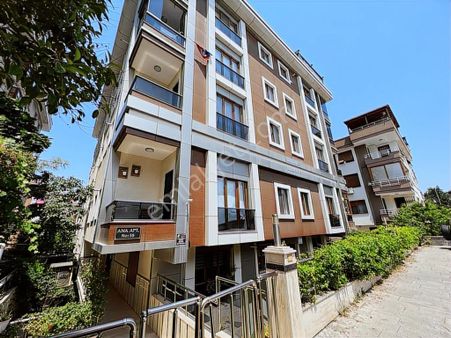 ▃artemin▃idealtepe 50.yıl Koru Parka Komşu Ferah 120m² 3+1!