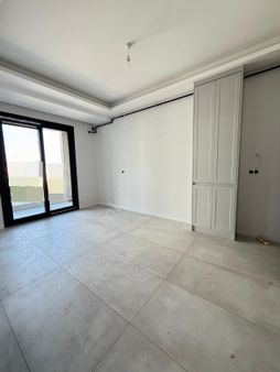 Denizli Yenişafak Ta Caddeye Yakın 1+1 Yatırımlık Fırsat Apartlar