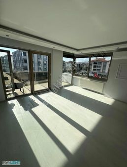 Baylent Gayrimenkulden Paşaalnında Muhteşem Satılık 3+1 Daire