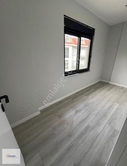 Oba Çarşamba Hasbul Market Civarı Satılık 4+1 Ayrı Mutfak Dublex