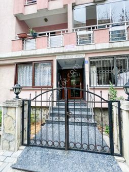 5+1 Satılık Dubleks Daire