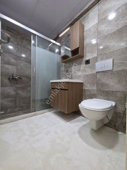 Kocakaya Gayrimenkulden Fırsatlar Sunmaya Devam Ediyoruz