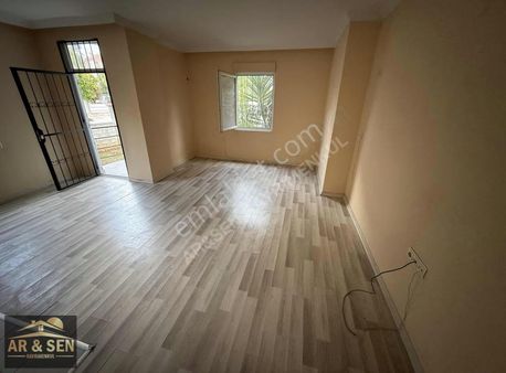 Kızıltoprak 1+1 Amerikan Mutfak Satılık Fırsat Daire!!!