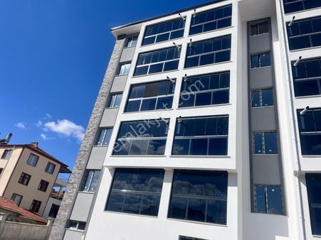 Erol Emlak Tan Sıfır Kiralık 2+1 Daire