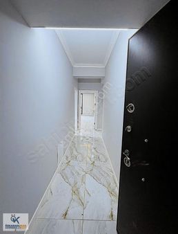 İzmit Kuruçeşme Hatipköy Mah Satılık 2+1 Arakat