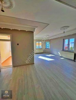 Işık Gayrimenkul'den Dadaşkent'de 3+1 Satılık Daire