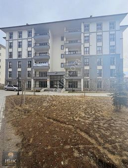 Işık Gm.den Kavak Mah. Kiralık Sıfır 3+1 Toki Dairesi