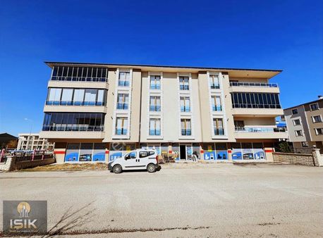 Işık Gayrimenkul'den Dadaşkent'te Kiralık İş Yeri