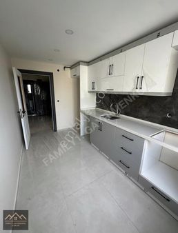 Family Den Yaylada Ufea Kupasın Altında Satılık 2+1 Sıfır Daire