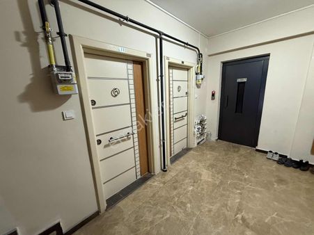 Mrt Gayrımenkul'den İstiklal Mah Satılık Dubleks