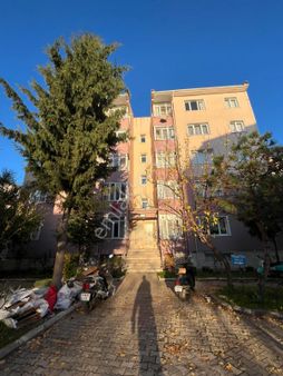 Kırklareli Merkez Cumhuriyet Mahallesi Satılık 2+1 Daire