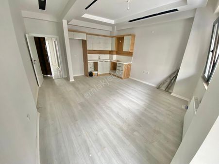 ꔪyalçın'dan ▀▄tuzcumuratta Kaçmaz Ebeveyn Banyolu Sıfır 2+1▀▄