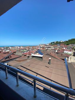 Evkent Gayrimenkul Ve Yatırım Danışmanlığı Fatih Mahallesi Satılık 2+1 Daire