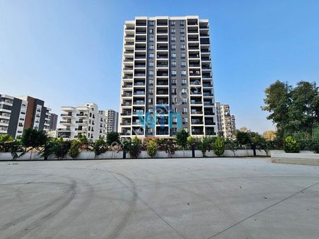 Win'den Arpaçbahşiş'te Denize Yakın Fırsat 1+1 Satılık Daire