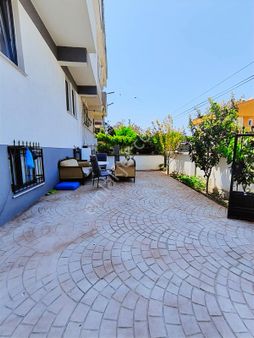 Valley'den Zafer Mahallesi'nde Müstakil, 4+1, 3 Katlı Bina