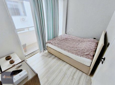 ꔪyetkili Yalçın'dan ▀▄zeytinlide Öncephe Arakat Sıfır 2+1▀▄