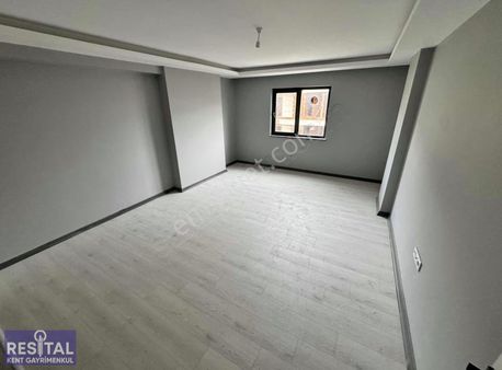 Çamlık Caddesi Yakını 3+1 Dubleks Resital Kent Gayrimenkul